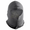 Helikon-Tex balaclava